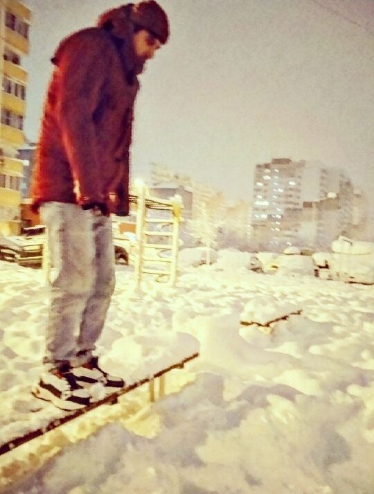 ���� 25530460 ������� ����, 27 ���, ���� ���������� � ����������