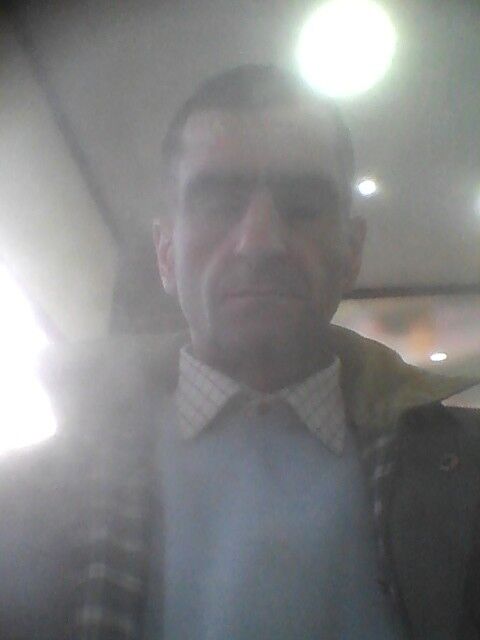 ���������� �������, ���� ������� David, 45 ���, ������������ ��� ������, ����� � ���������, c�������� ���������