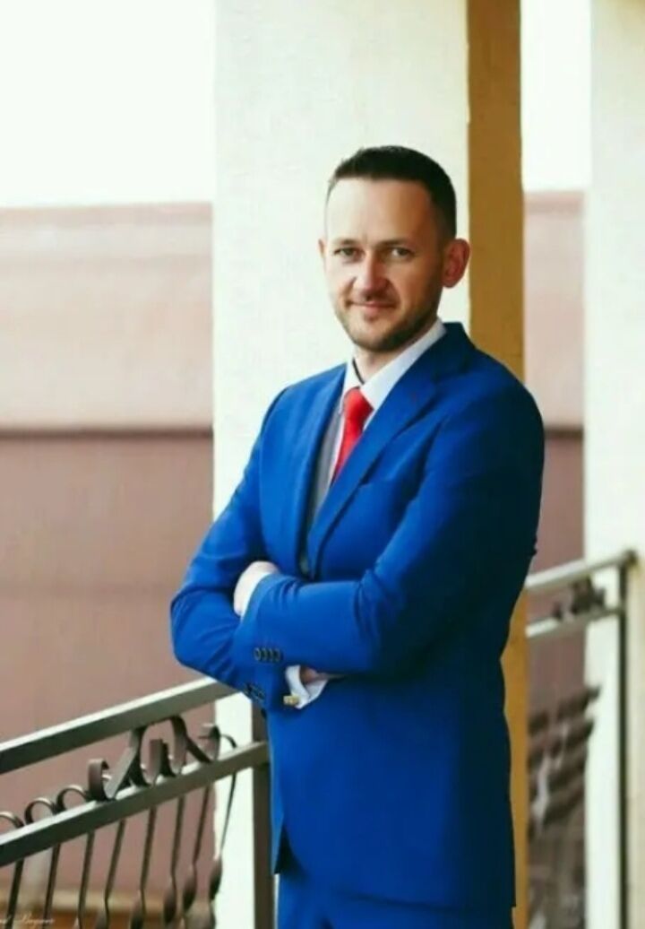 ���������� ������, ���� ������� ����, 45 ���, ������������ ��� ������, ����� � ���������