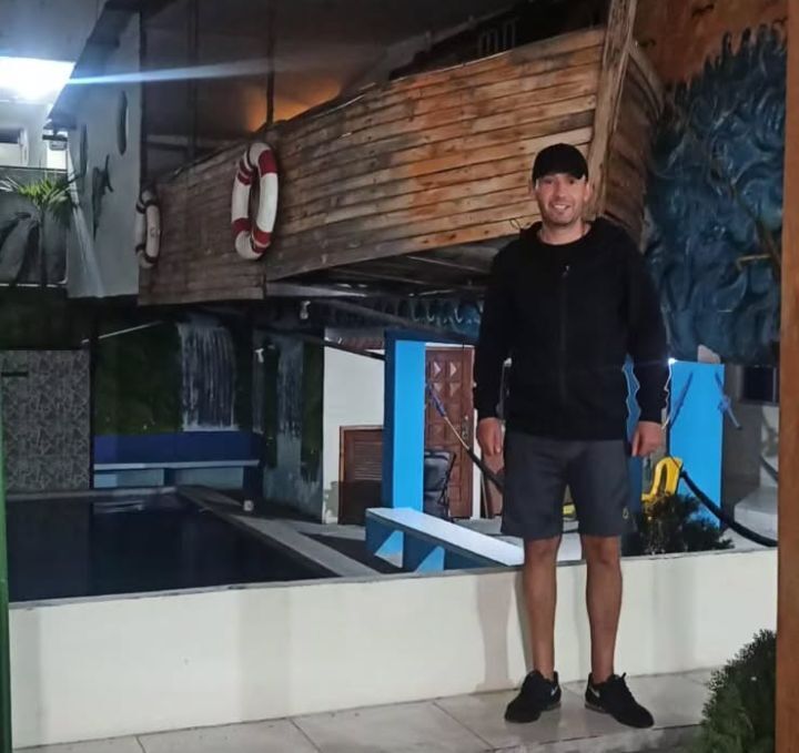 ���� 56267630 ������� �����, 46 ���, ���� ���������� � ����������