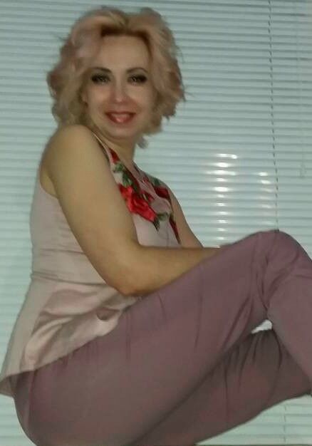 ���� 11865150 ������� Elen, 44 ����, ���� ���������� � �������