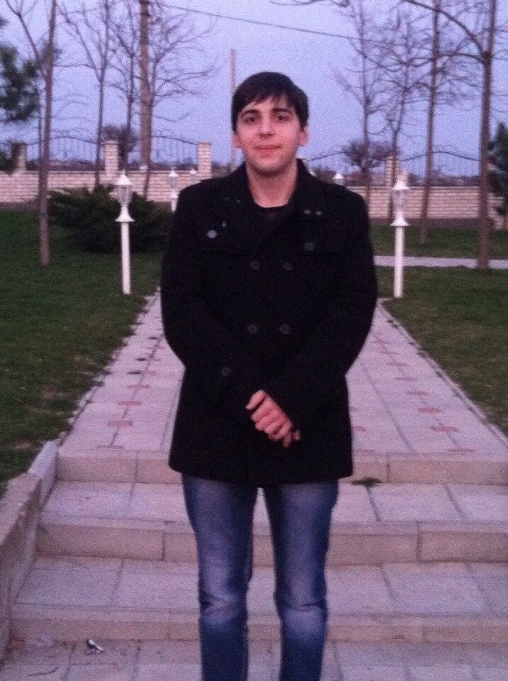  ,   Sergey, 29 ,     , c 
