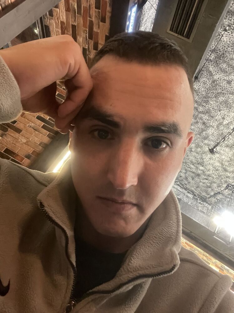 ���� 55637750 ������� ���������, 26 ���, ���� ���������� � �����������