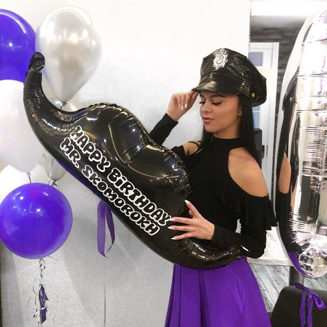 ���������� ������, ���� ������� Name, 35 ���, ������������ ��� ������, ����� � ���������