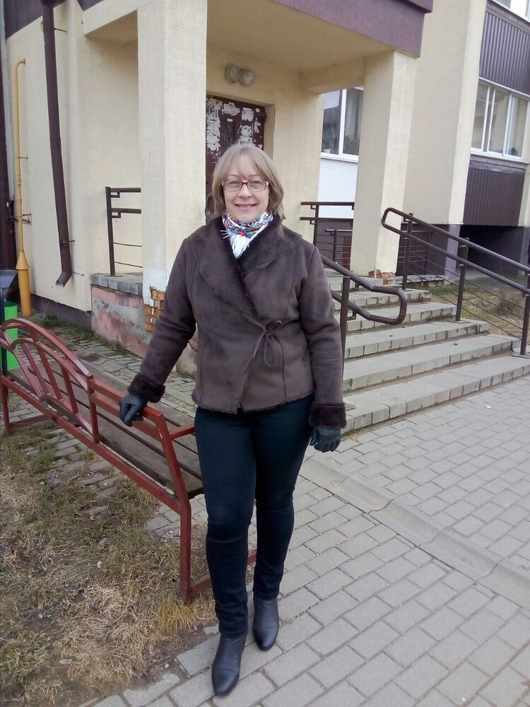  ,   , 60 ,  