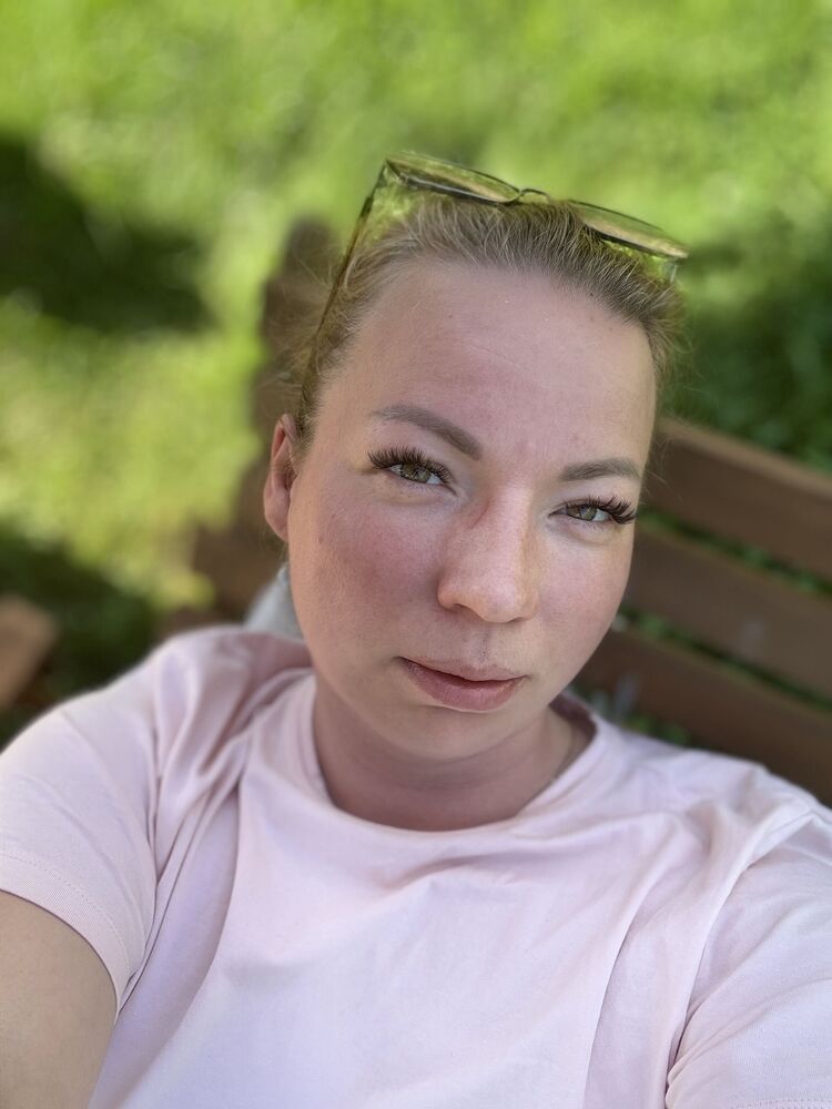 ���������� �����-���������, ���� ������� ����������, 38 ���, ������������ ��� ������, ����� � ���������