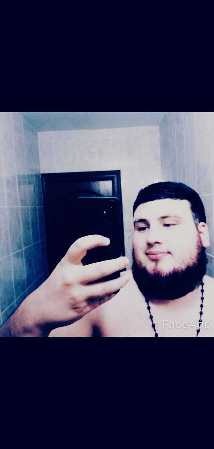 ���� 43913760 ������� ��������, 28 ���, ���� ���������� � ������