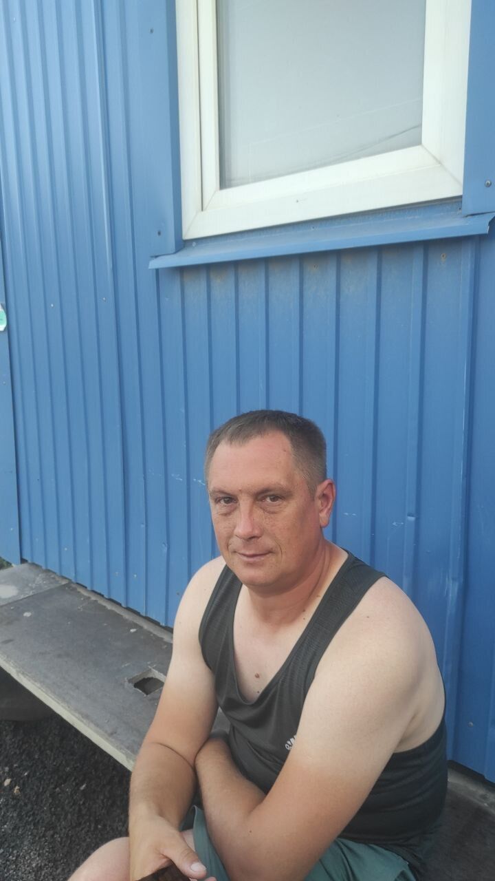  52528890  , 39 ,    