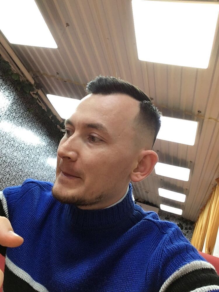 ���� 25987430 ������� �����, 37 ���, ���� ���������� � ������������