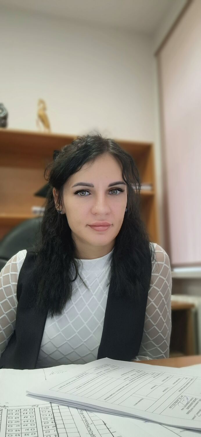 ���� 55269870 ������� ��������, 32 ����, ���� ���������� � �����-����������