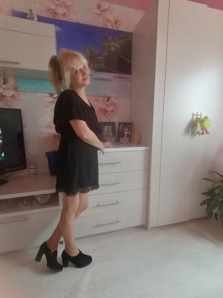  44689110  , 47 ,    