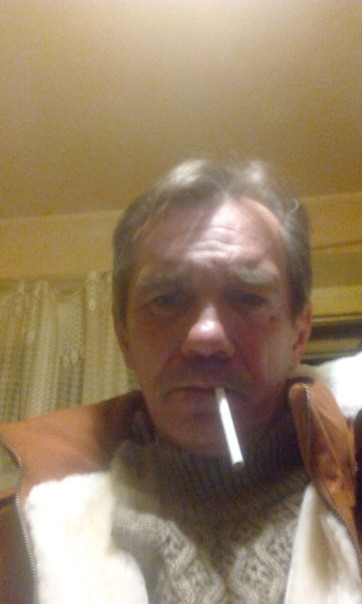  ,   , 54 ,   