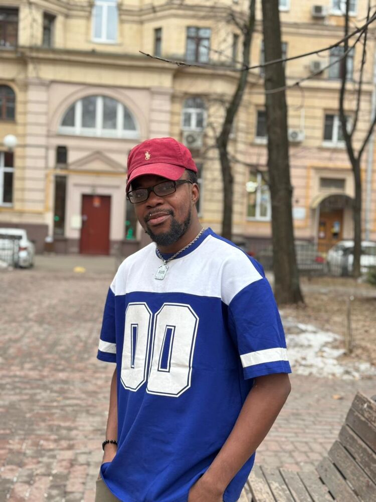 ���� 55021240 ������� Heritier, 26 ���, ���� ���������� � ����������