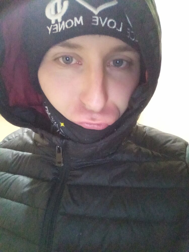 ���������� �����-���������, ���� ������� ����, 39 ���, ������������ ��� ������, ����� � ���������