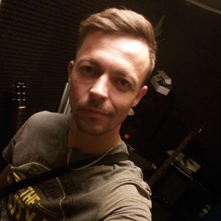 ���� 21625720 ������� Egbor, 37 ���, ���� ���������� � ��������