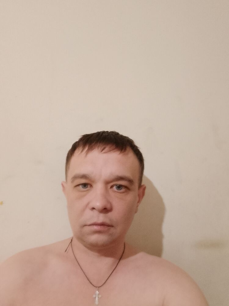  41478980  , 35 ,    -