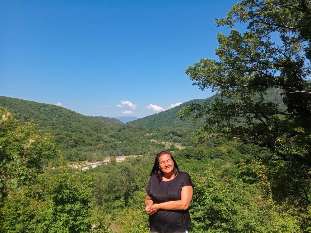 ���� 55637370 ������� ������, 50 ���, ���� ���������� � �������