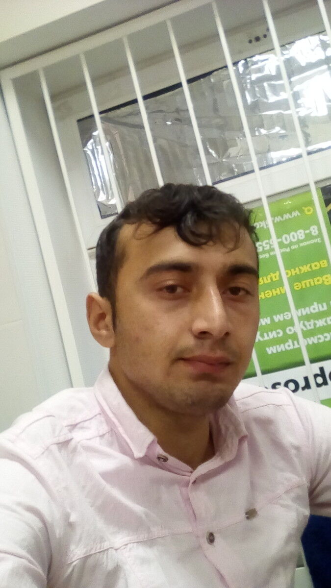  ,   Akbar, 31 ,   ,   , c 