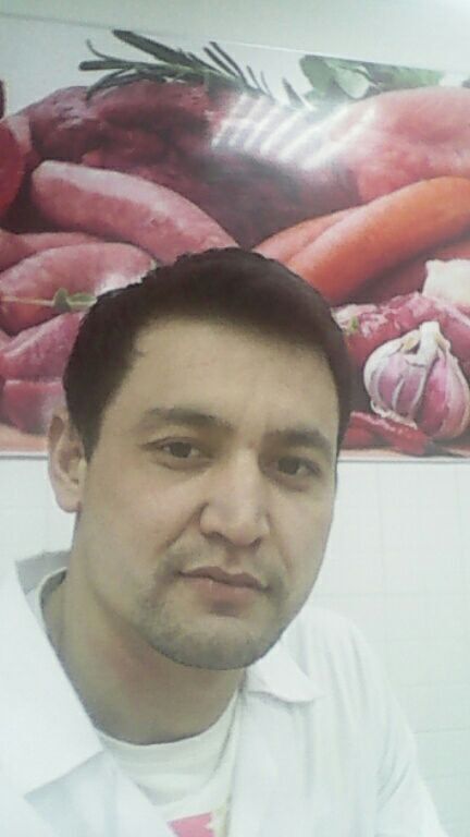 ���������� ����������, ���� ������� 89255478378, 37 ���, ������������ ��� ������