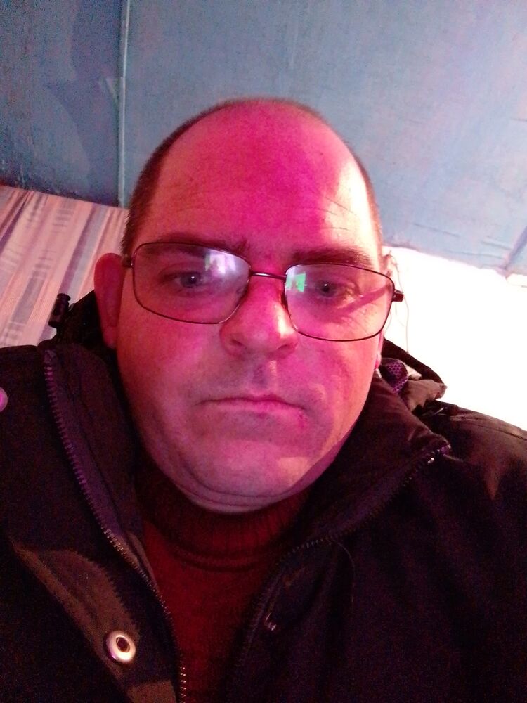 ���� 55190270 ������� �����, 31 ���, ���� ���������� � �����