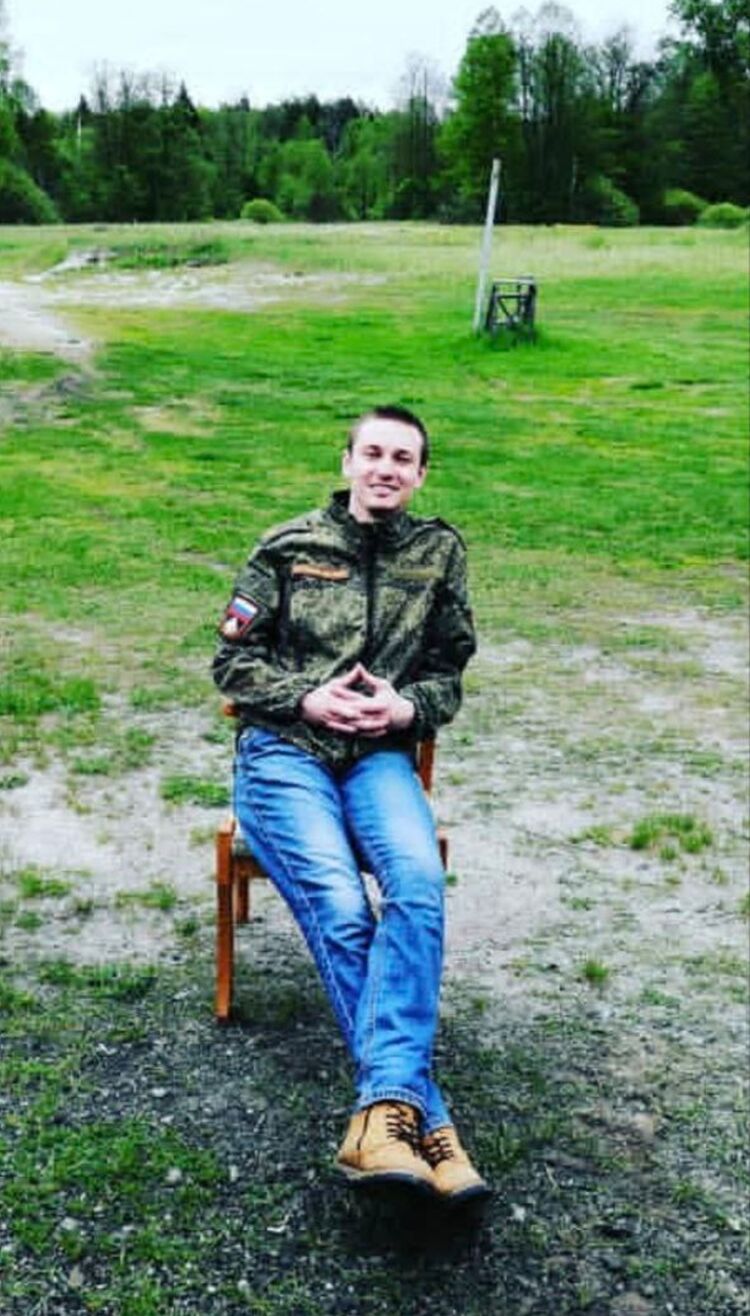 ���� 56456180 ������� ����������, 31 ���, ���� ���������� � �����-����������