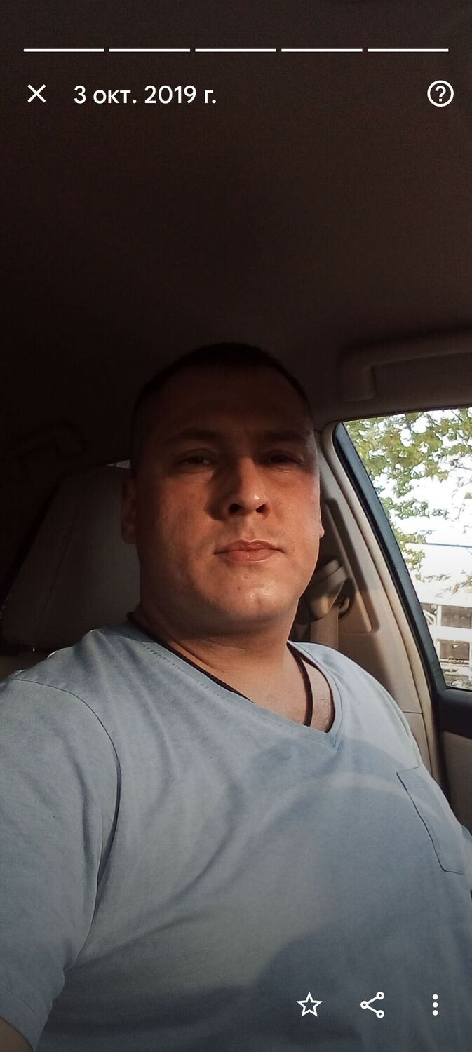 ���� 32298200 ������� ������, 43 ����, ���� ���������� � �������