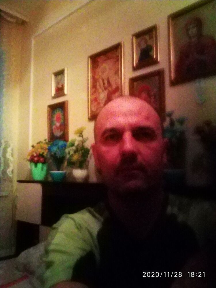 ���������� ������, ���� ������� Vhhtfdfjknhg, 100 ���, ������������ 