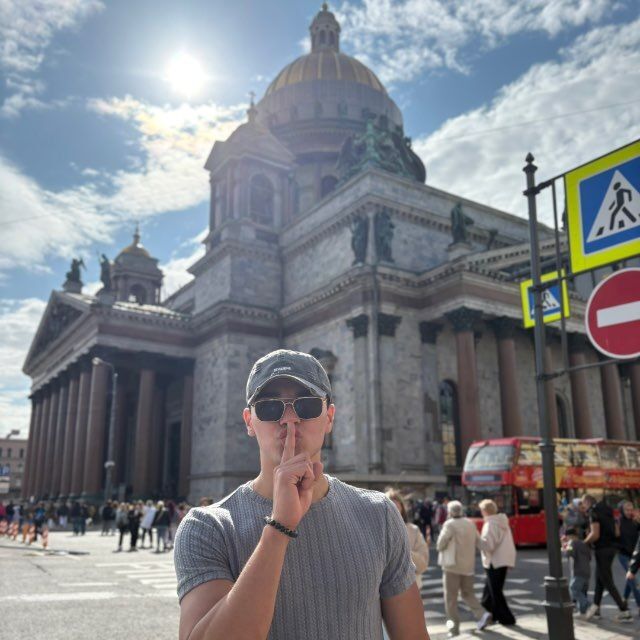  53898690  Sanjar, 21 ,    