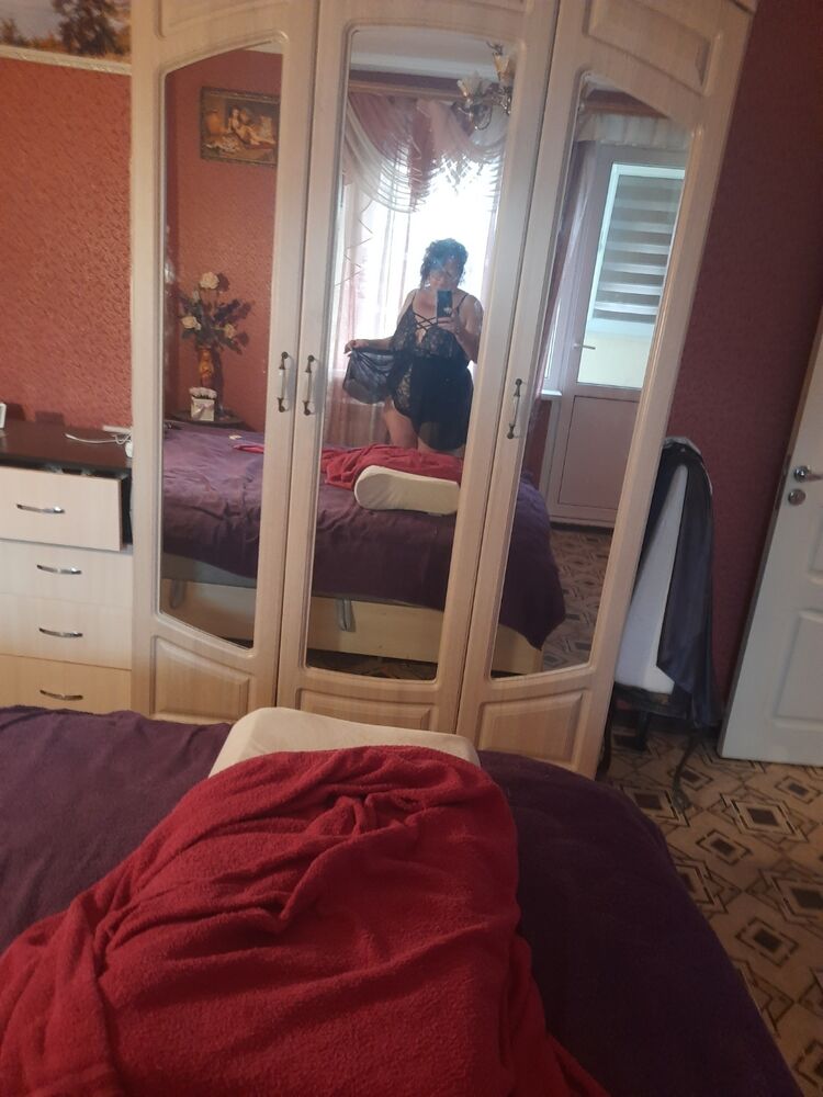 ���������� �����������, ���� ������� ����, 58 ���, ������������ ��� ����� � ���������, c�������� ���������, ���������