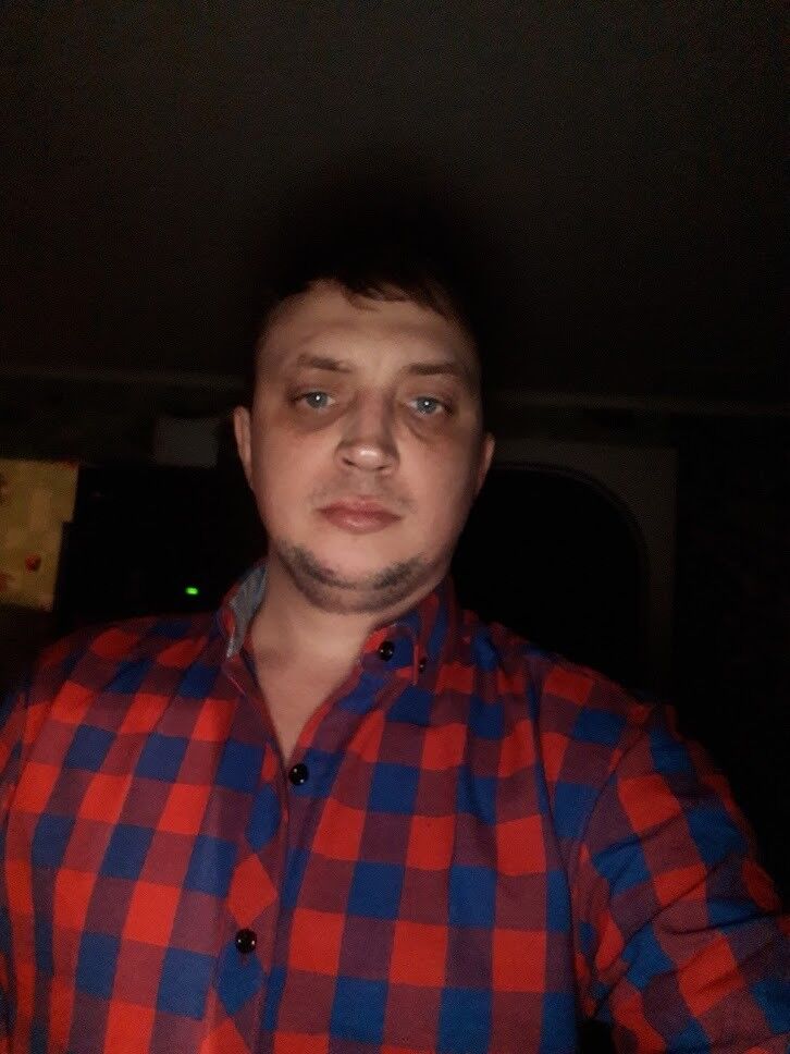 ���������� ��������, ���� ������� �������, 38 ���, ������������ ��� ������, ����� � ���������, c�������� ���������