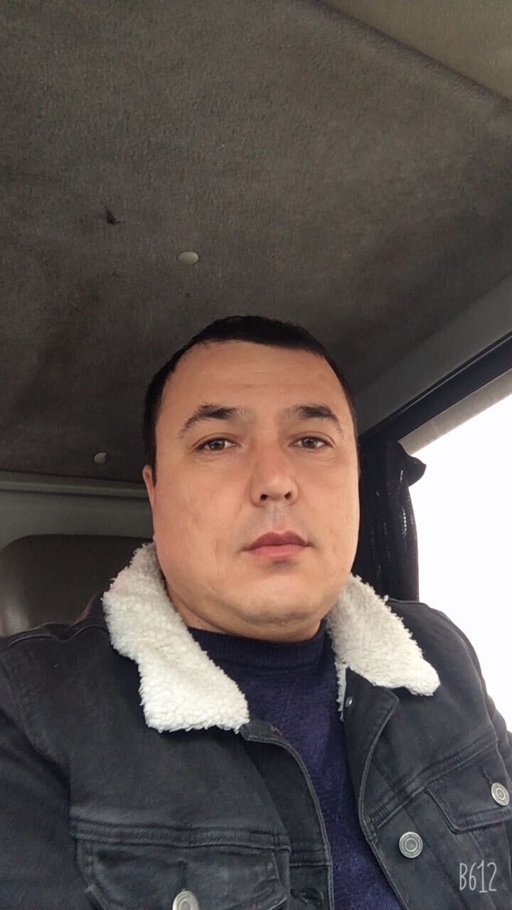 ���� 25861700 ������� ����, 39 ���, ���� ���������� � ����������