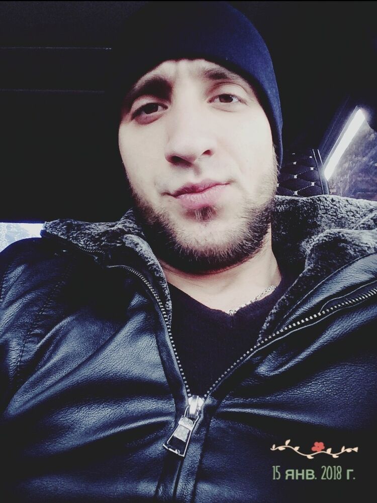 ���� 11561920 ������� ������, 31 ���, ���� ���������� � ������