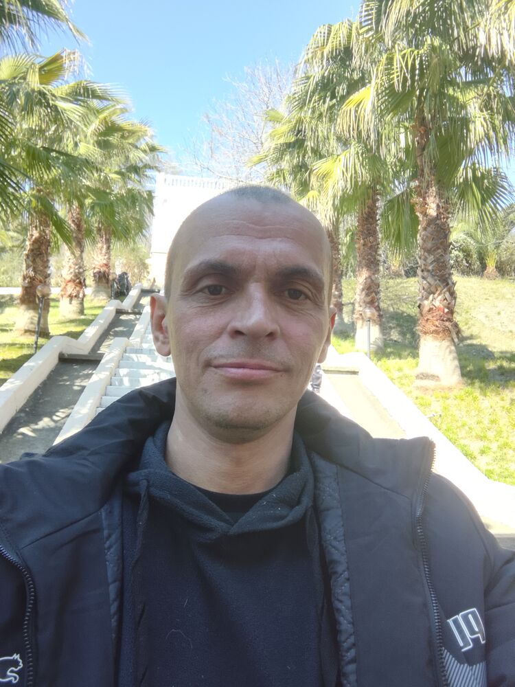 ���� 46401470 ������� ������, 40 ���, ���� ���������� � �����