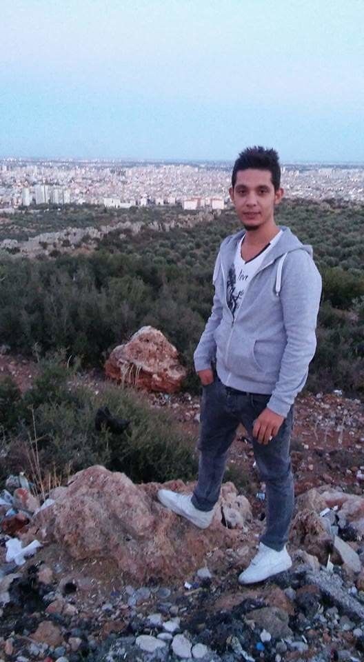  ,   Hasan, 32 ,   ,   , c 