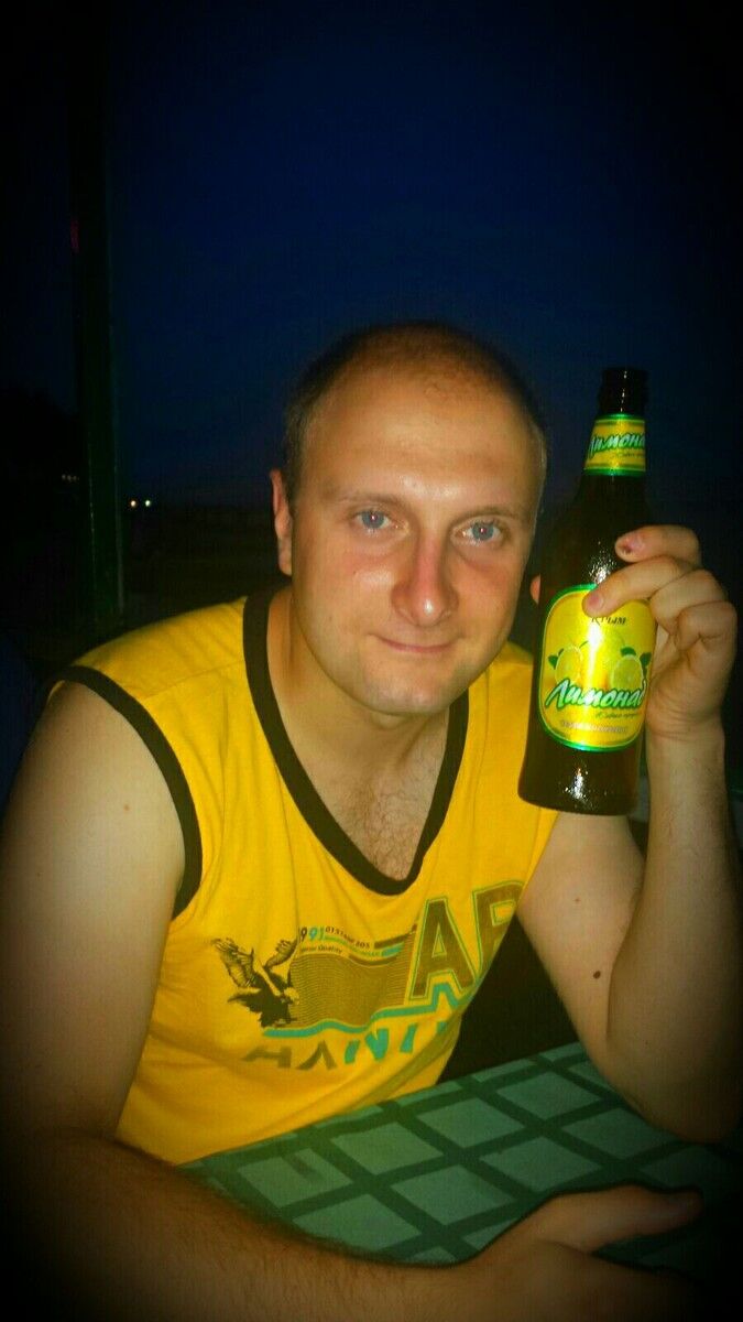 ���������� �������, ���� ������� Dimas, 36 ���, ������������ ��� ������, ����� � ���������, c�������� ���������