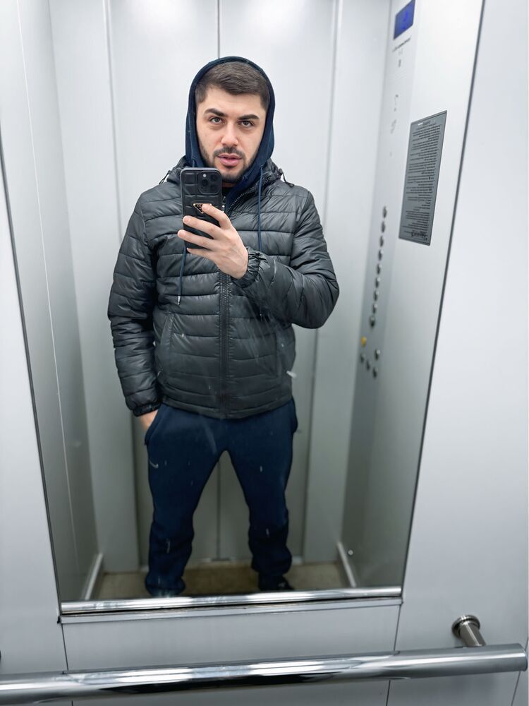 ���� 49788440 ������� �������, 83 ����, ���� ���������� � ������