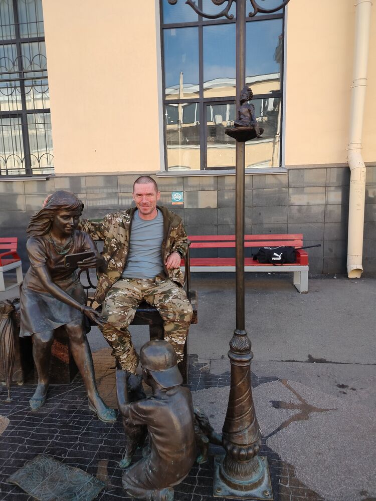 ���������� ������, ���� ������� ����, 48 ���, ������������ ��� ������, ����� � ���������