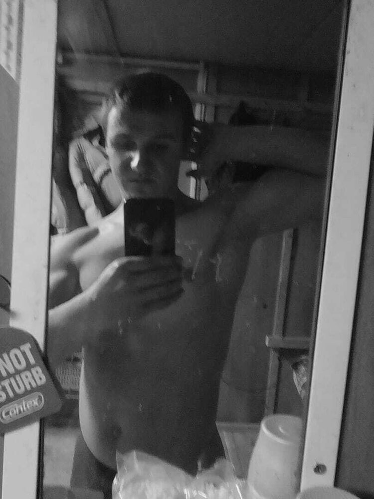 ���������� �����, ���� ����� Tolik, 22 ����, ������������ ��� ������, ����� � ���������