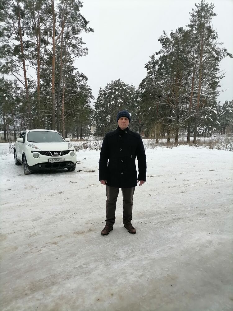 ���� 36192620 ������� �����, 44 ����, ���� ���������� � �������