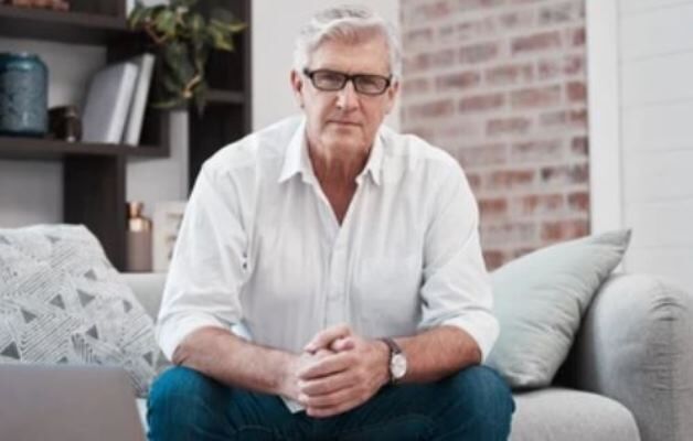 ���� 41098820 ������� �����, 56 ���, ���� ���������� � ������