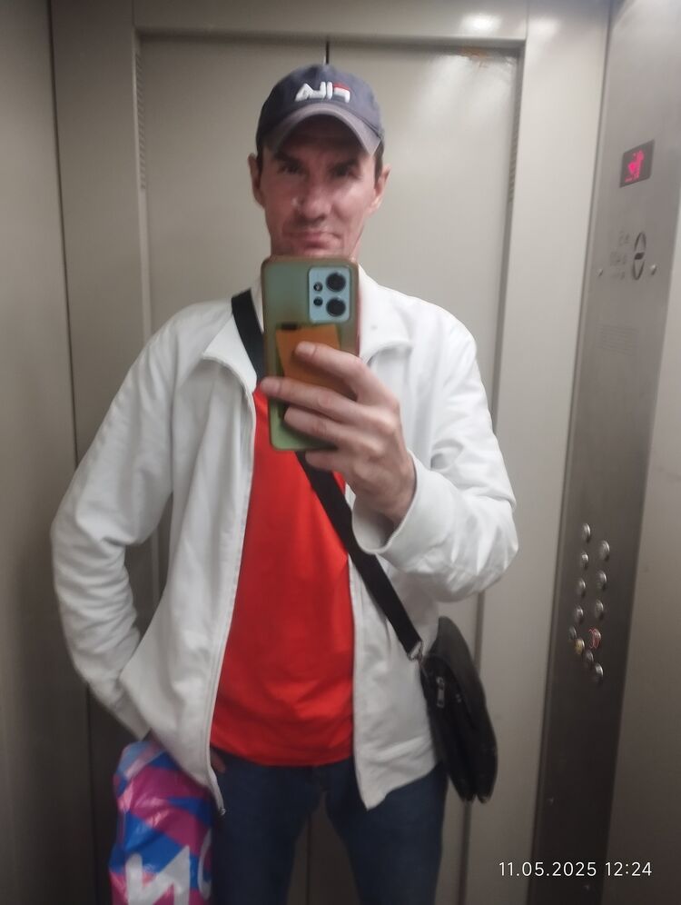  ,   , 45 ,     , c 