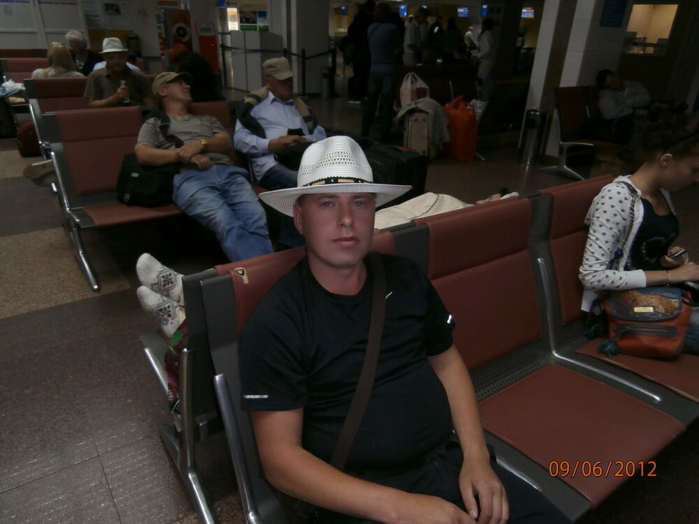 ���������� ������ ��������, ���� ������� ��������, 39 ���, ������������ ��� ������