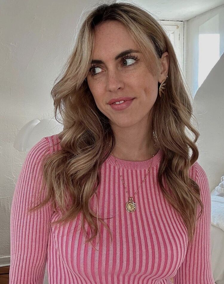 ���� 46879130 ������� �������, 29 ���, ���� ���������� � ������