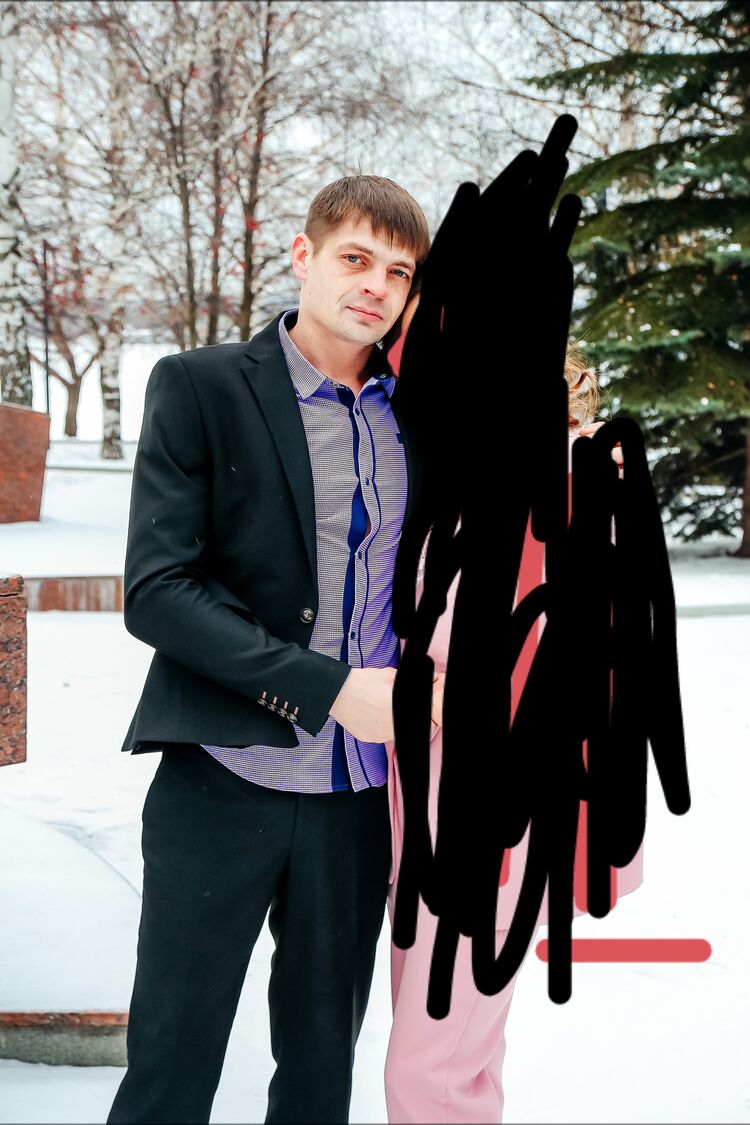 ���� 22815840 ������� �������, 37 ���, ���� ���������� � ������ ������