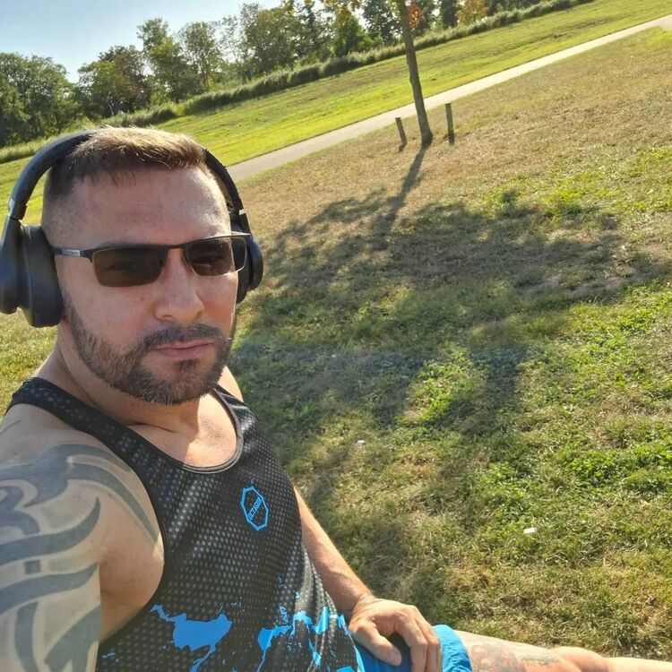  -,   , 40 ,   ,   , c 