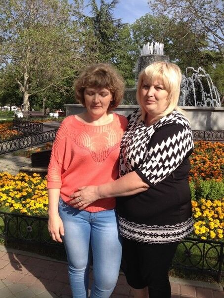 ���������� �����������, ���� ������� �����, 65 ���, ������������ ��� ������, ����� � ���������, c�������� ���������