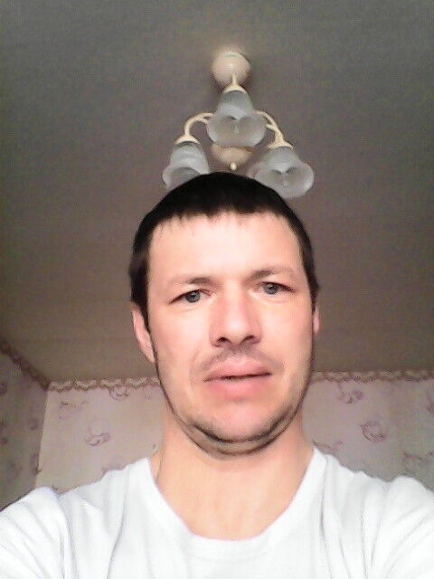 ���� 7363950 ������� Max, 46 ���, ���� ���������� � �������