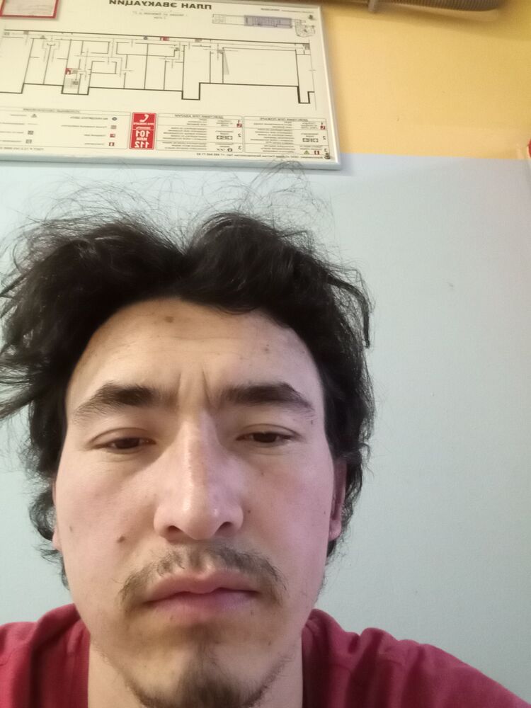 ���� 33476450 ������� Rustam, 27 ���, ���� ���������� � ������