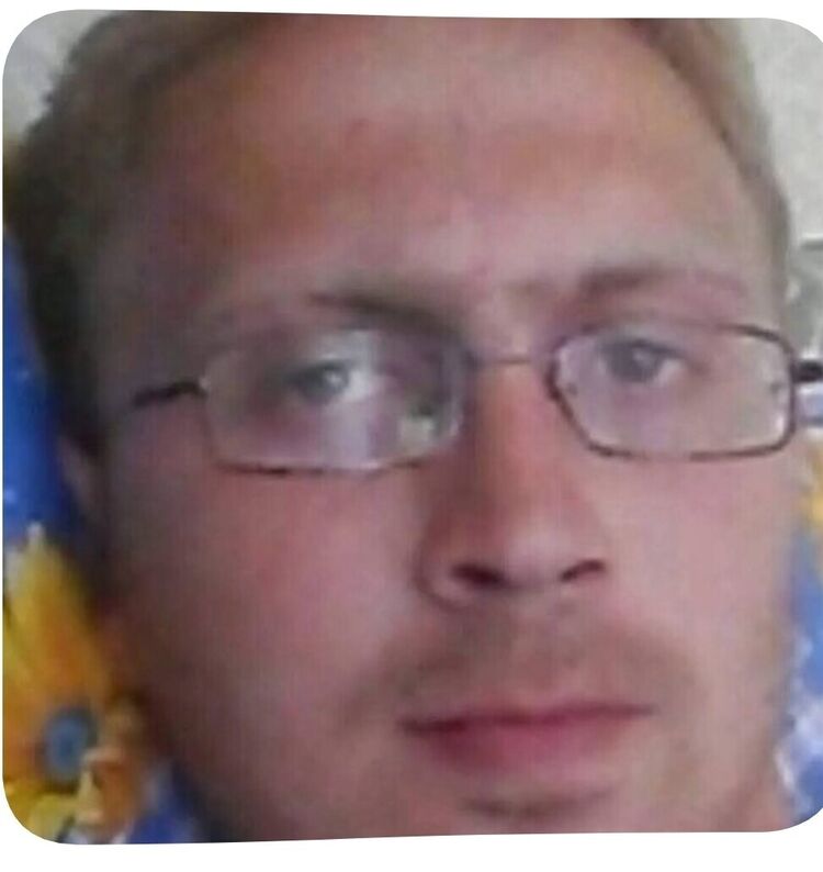 ���������� ������, ���� ������� �������, 49 ���, ������������ ��� ������, ����� � ���������