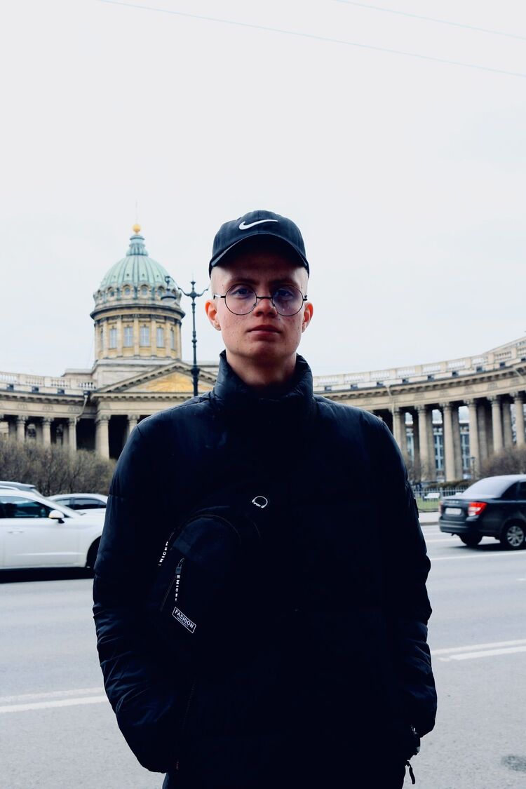 ���������� �����-���������, ���� ����� ������, 20 ���, ������������ ��� ������, ����� � ���������